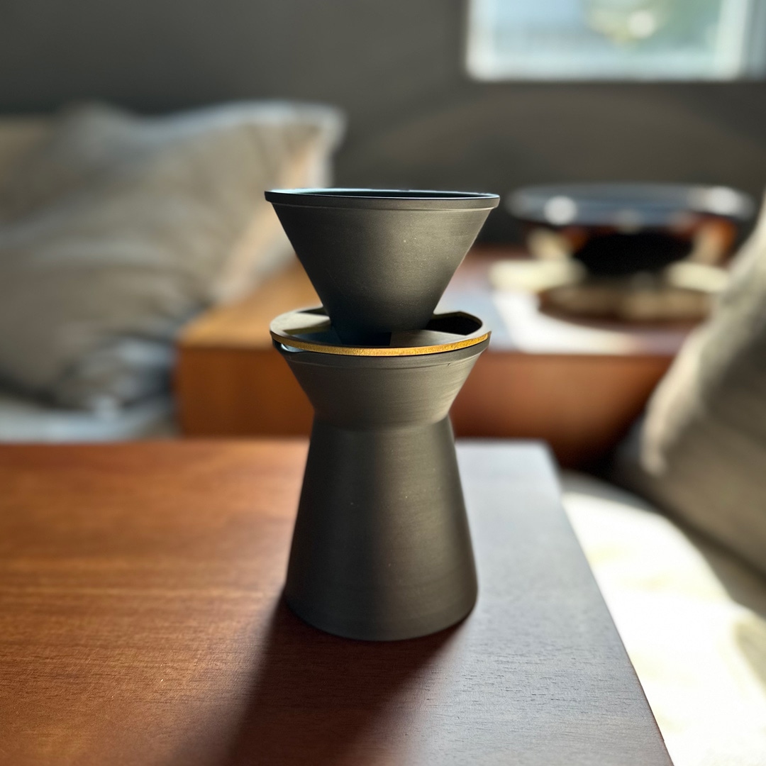 コーヒーサーバーイメージ
